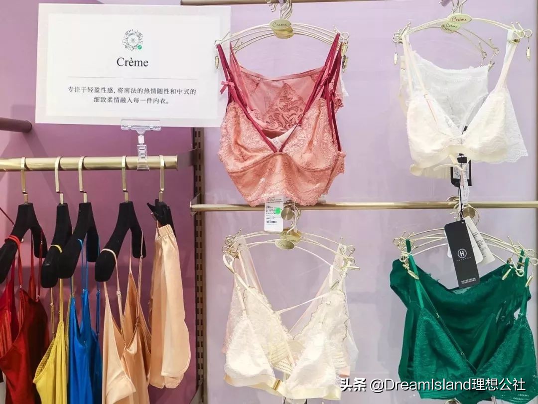 上海有哪些潮流买手店,上海十大买手店