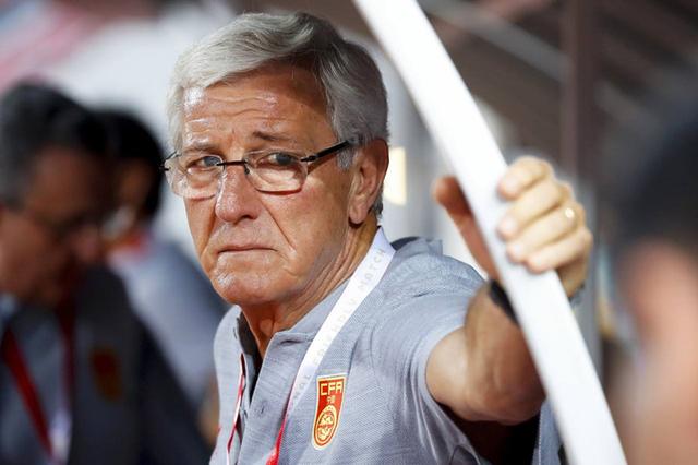 恶人先告状被回击,孙兴慜谈中国足球在韩国之上