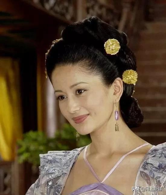 娱乐圈十大美女是谁,娱乐圈十大美女人是哪些人