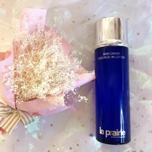 好用良心爽肤水,无限回购的大牌水乳好物