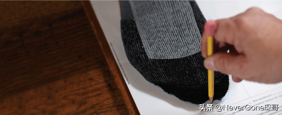 世界未解之谜经纬度,世界未解之谜大全带图