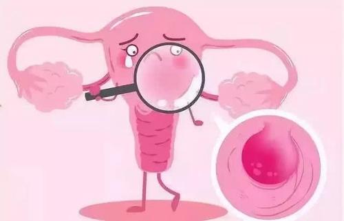 子宫一旦切除就会不像女人？也不能同房了？