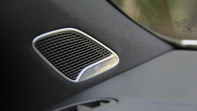 奔驰gla200百公里加速,2016奔驰gla200动力测评