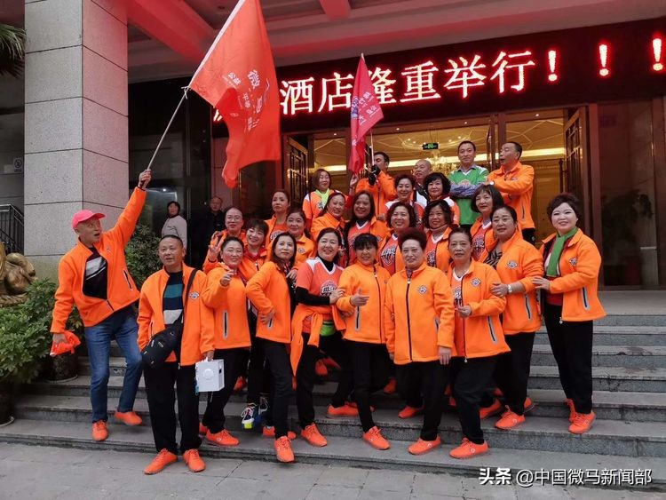 相约东莞长安莲花湖畔,相约在莲花湖风景区