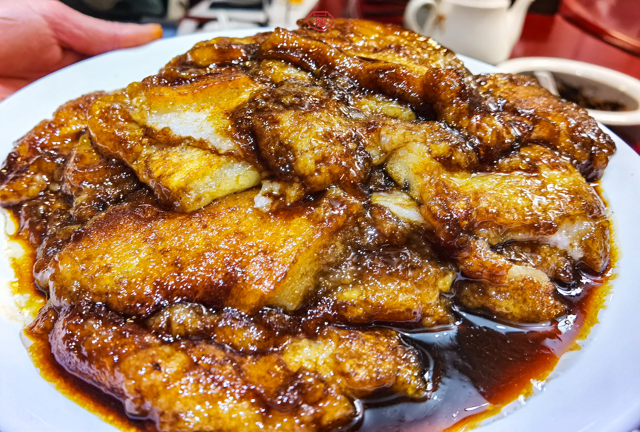 黄陂十佳农家乐,黄陂好吃的农家菜馆