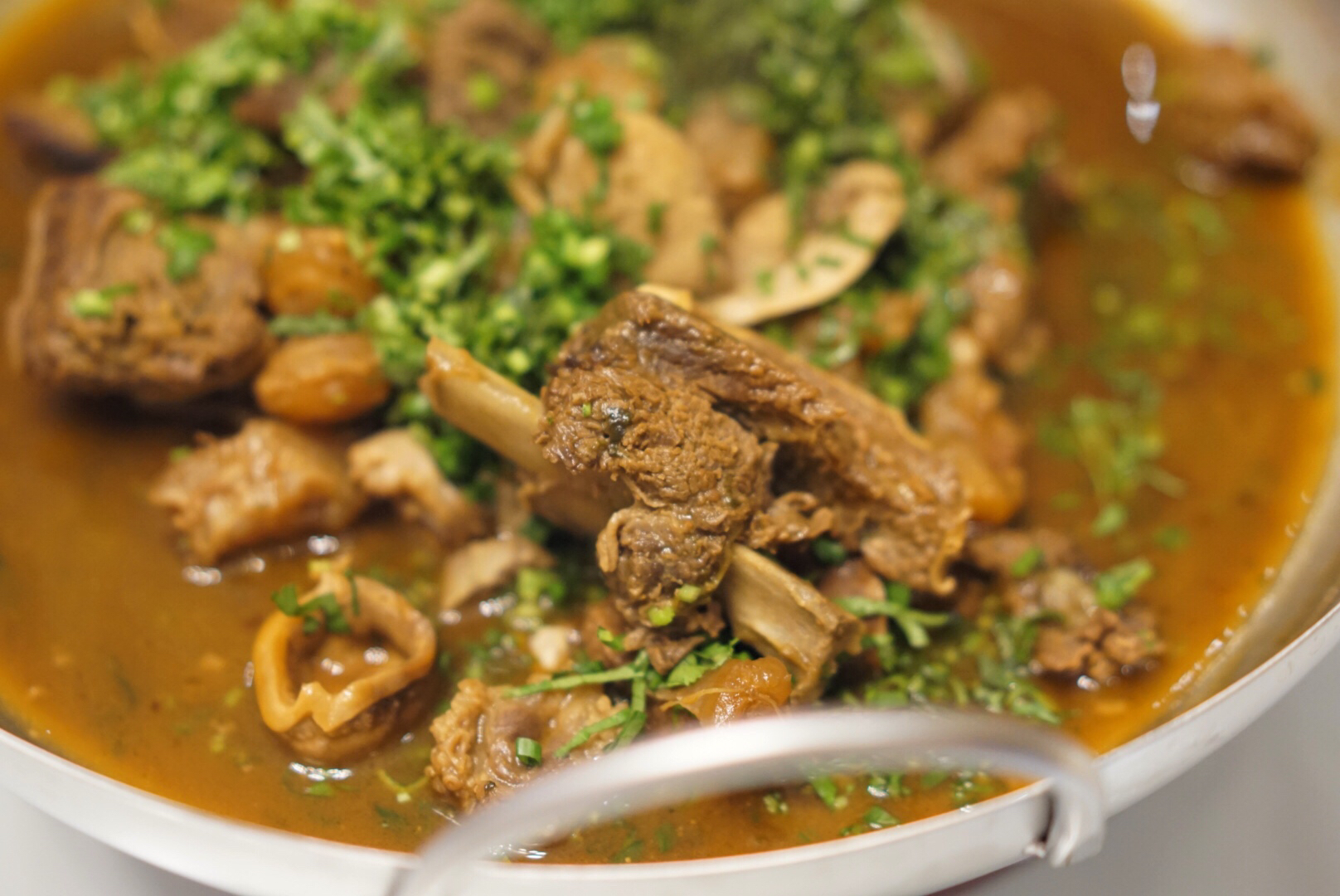 宴客倍有面子的10道下饭菜,宴客高颜值菜