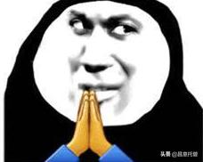 外贸老手拿下订单的10个逼单技巧,实战营销心得