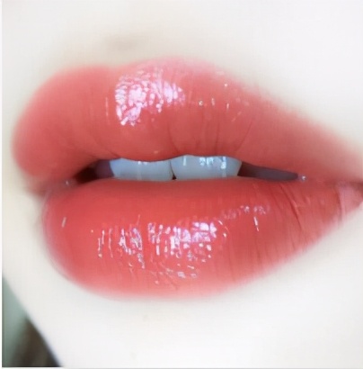 mac口红916色号测评,mac602口红是什么色