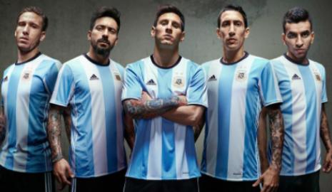 斯洛伐克vs克罗地亚,斯洛伐克跟克罗地亚的比赛