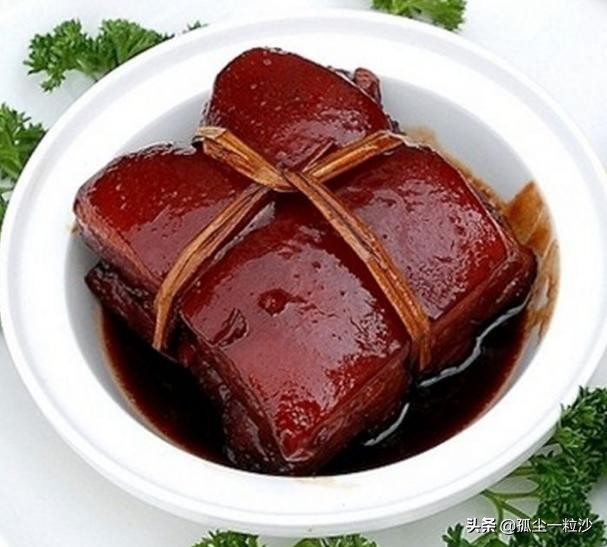 嘉兴市美食小吃一条街,嘉兴十大美食去哪