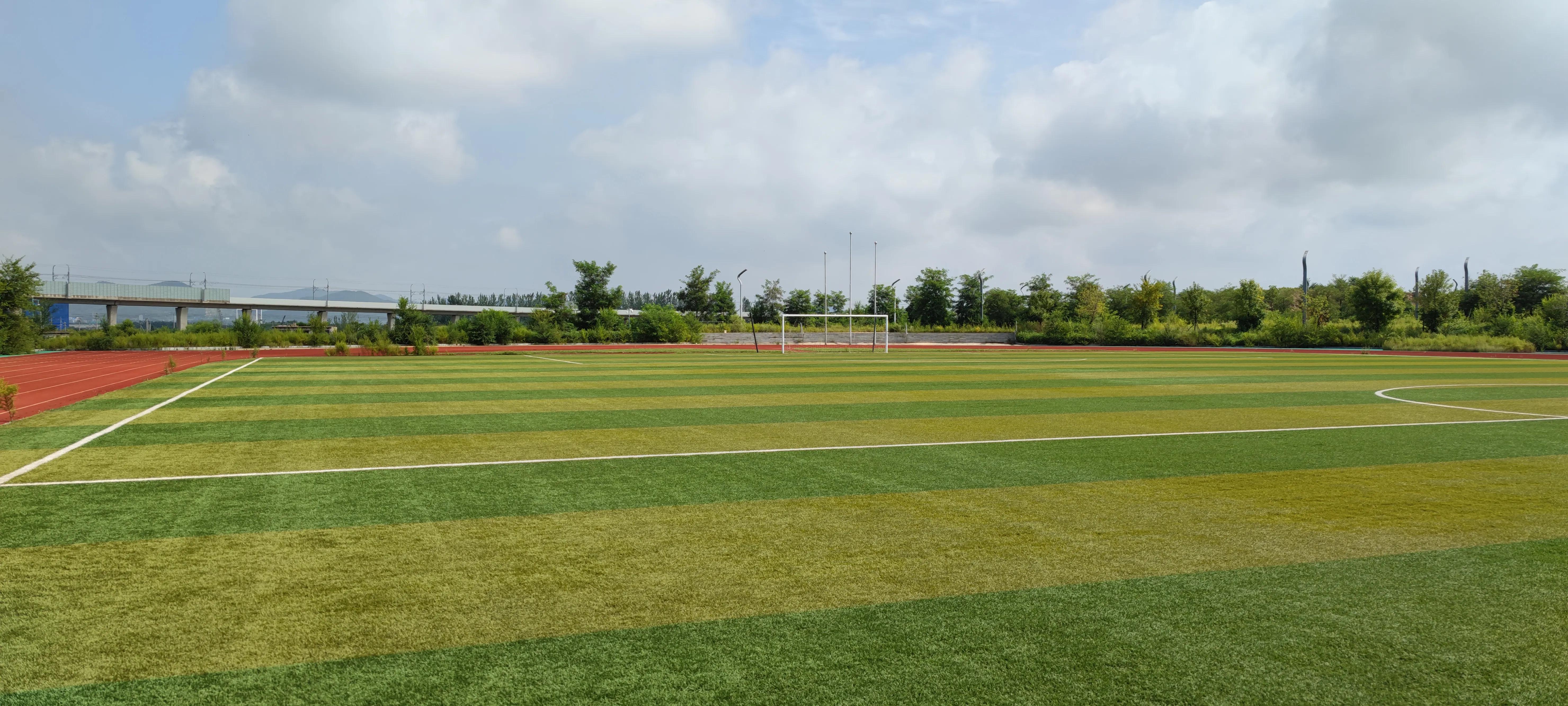 普湾体育场票务,普湾体育场站