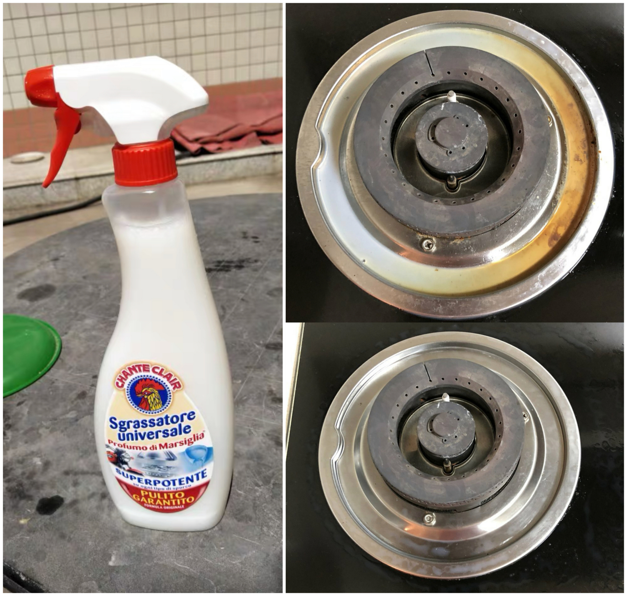 家居实用小物推荐,新家十件物品