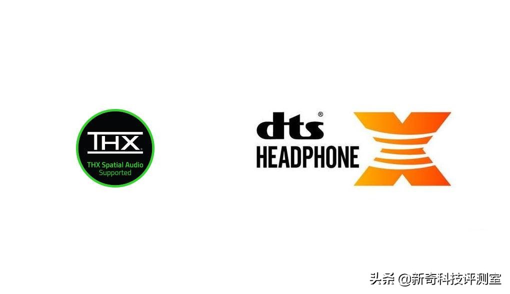 雷蛇nari影鲛无线游戏耳机评测,雷蛇影鲛耳麦没声音