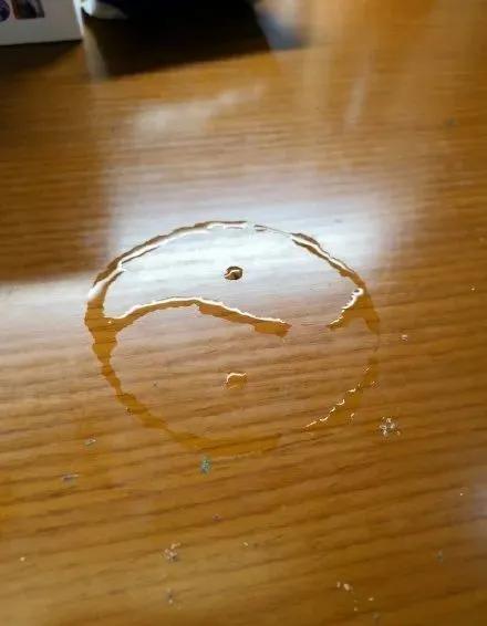 大学生太极拳考试,为什么大学生要考太极拳