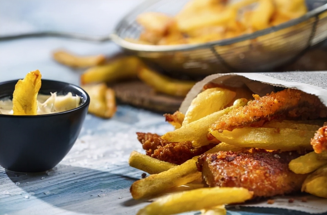 孩子脾胃不好饮食需要注意什么,脾胃不好多吃这8种食物附8道食谱