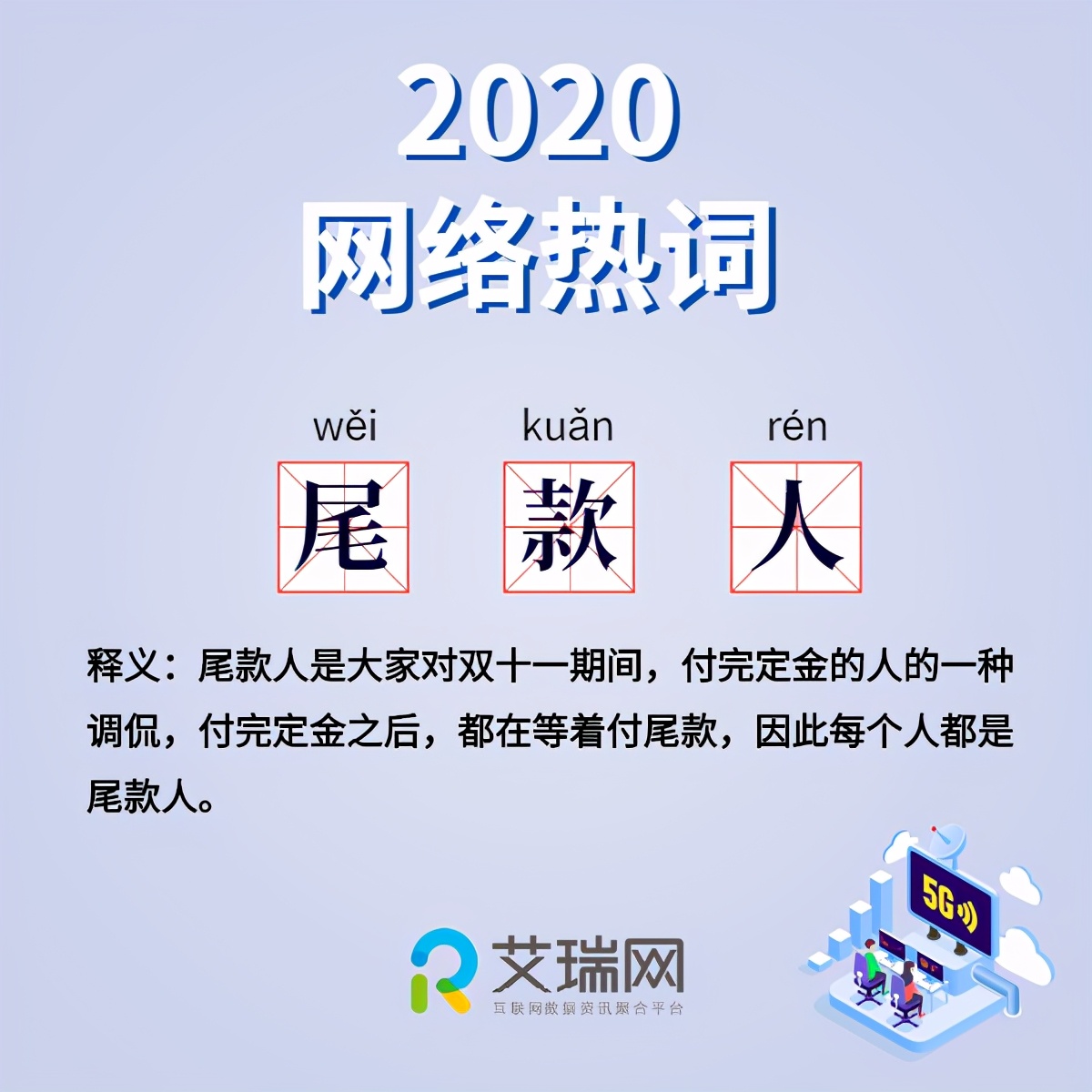魔幻2020星座,魔幻版热词大全
