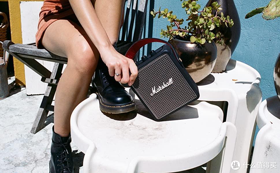 亚马逊收藏宝贝,亚马逊跨境商品怎么选