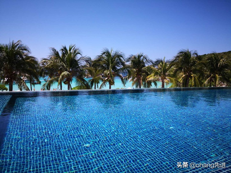 泰国普吉斯米兰跟团浮潜,泰国普吉岛自由潜水皇帝岛