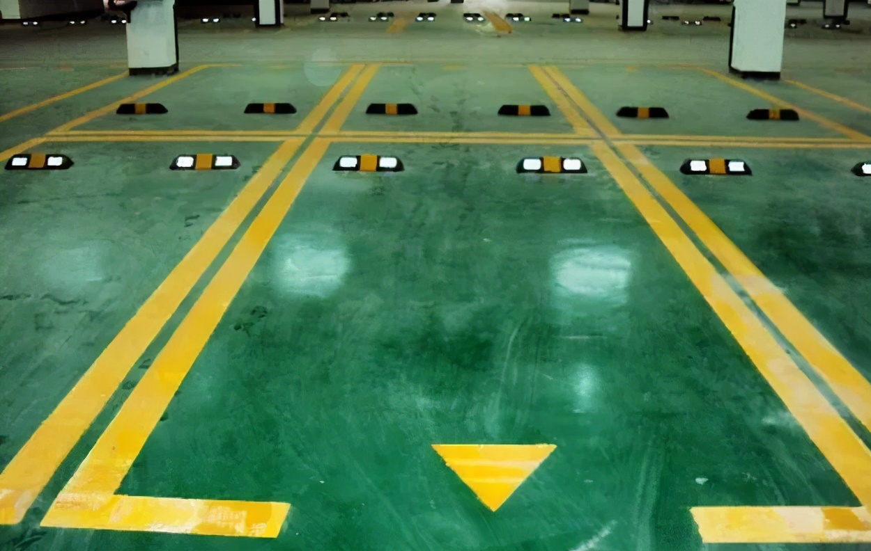 买房到底要不要买车位原视频,买房到底要不要买学区房