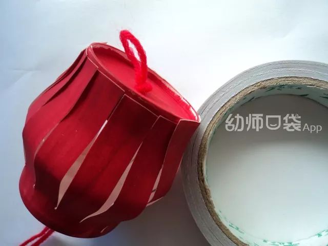 双旦礼物手工,双旦礼物清单大玩偶