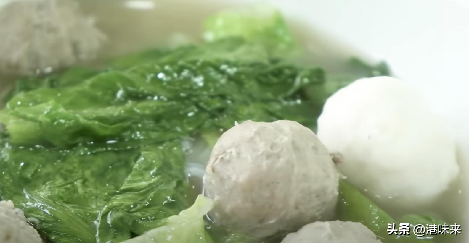 正宗潮汕牛丸透明,正宗潮汕牛丸从哪里买