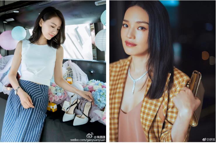 明星的发型是什么发型,明星发型男2020流行发型