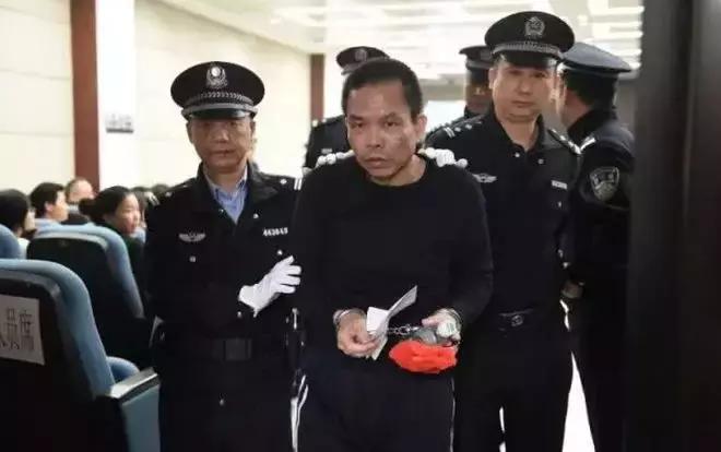 真实破冰行动牺牲了多少缉毒警,真实缉毒破冰行动