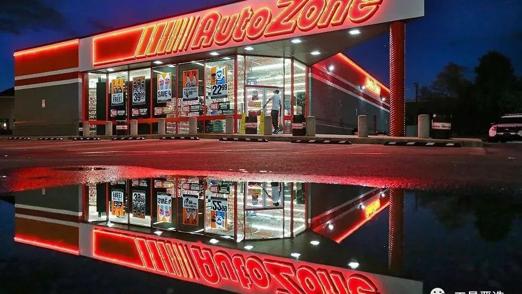 美国工具品牌排行榜前十名,美国手动工具品牌