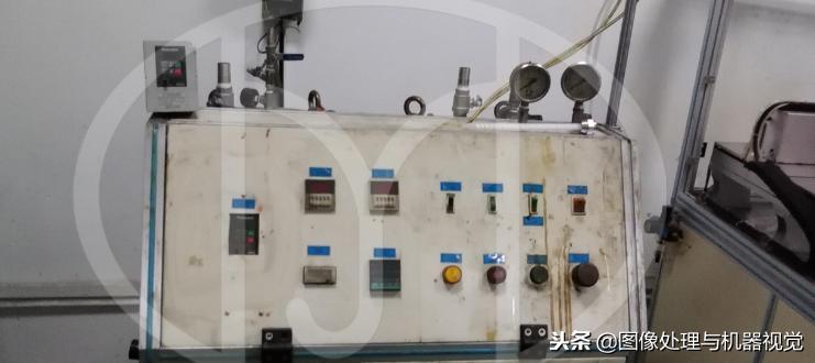 ab双液点胶机,ab胶双液灌胶机品牌