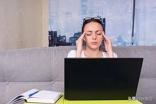 找工作时很迷茫怎么办,2021应届毕业生找工作迷茫怎么办