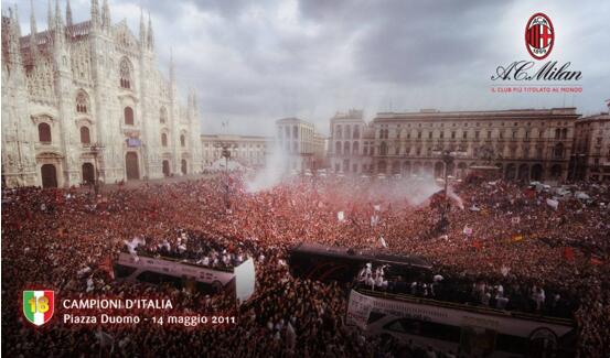 最近米兰德比,时隔3年米兰德比