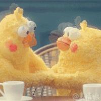 重庆住房公积金个人网上怎么提取,重庆公积金租房提取方法