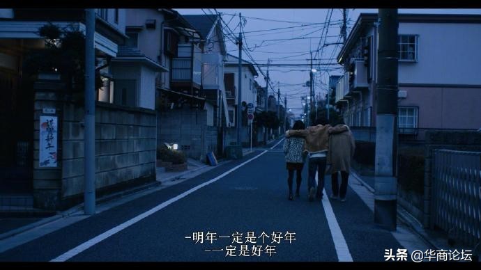 兵马俑一号坑第三次发掘现场 (兵马俑3号坑发掘了吗)