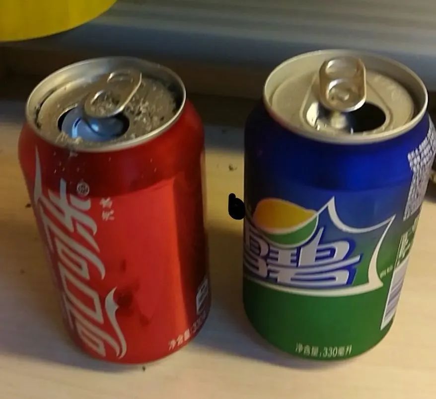 喝烟灰水有什么说法,为什么喝烟灰水