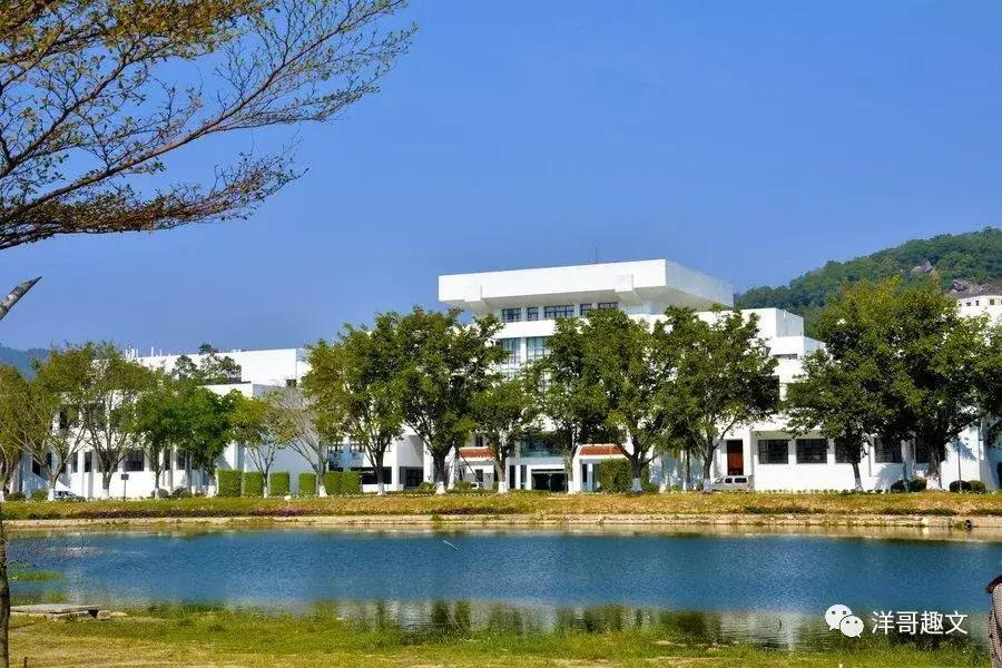 汕头大学实力如何,汕头大学怎么样有哪些专业