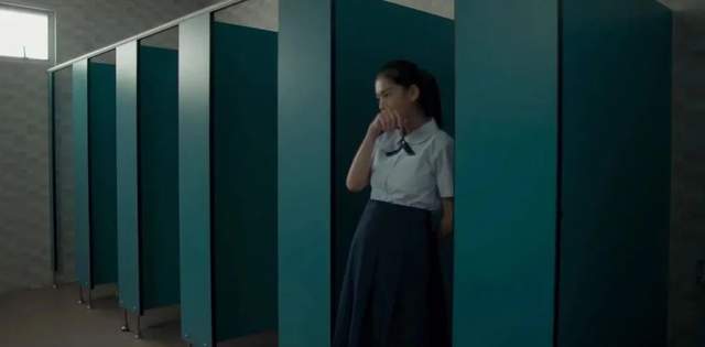 大尺度泰剧又来了，有人称它比《*宗罪七**》还刺激