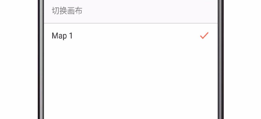 xmind怎么订阅免费版,如何免费获取xmind