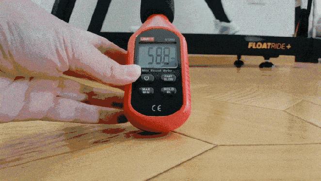 锐步跑步机jet200与fr20哪个好,锐步jet100m和jet100m跑步机