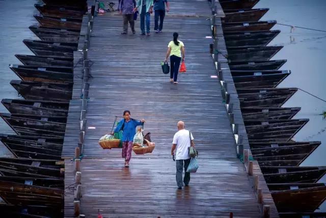 江西客家有哪些地方,江西有哪些地方是客家
