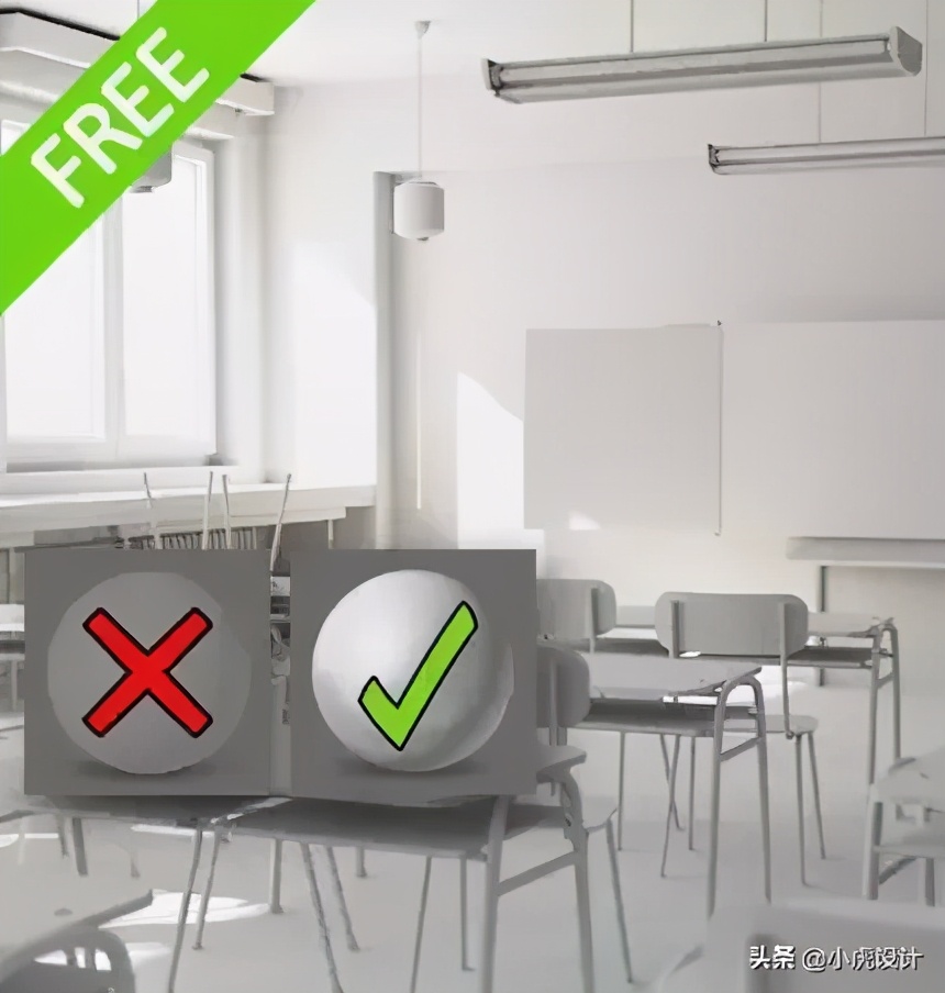 c4d插件你们都在哪里下的,c4d常用小插件有哪些