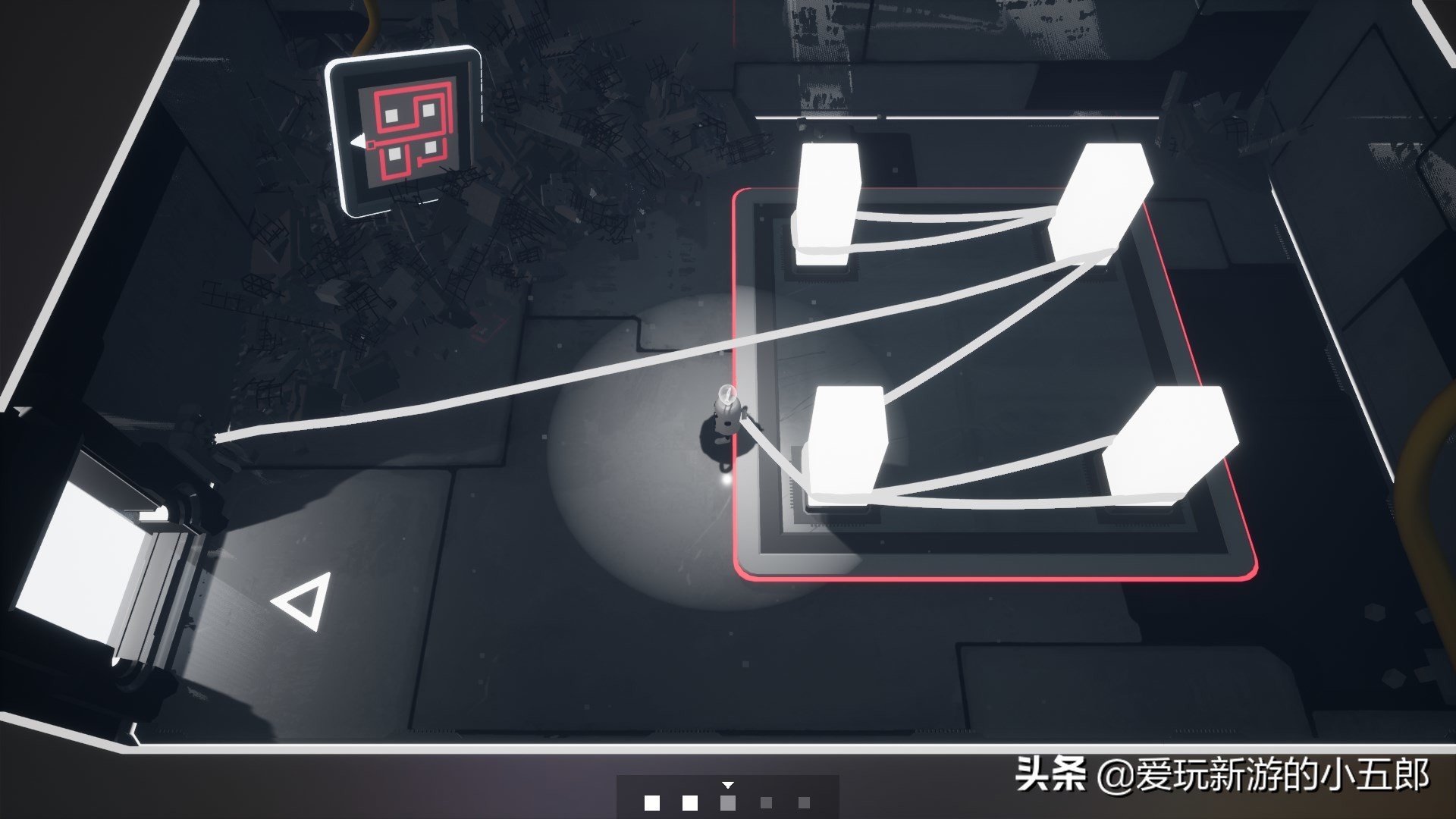 steam热门游戏推荐双人游戏有哪些,steam冬促双人养成类游戏推荐