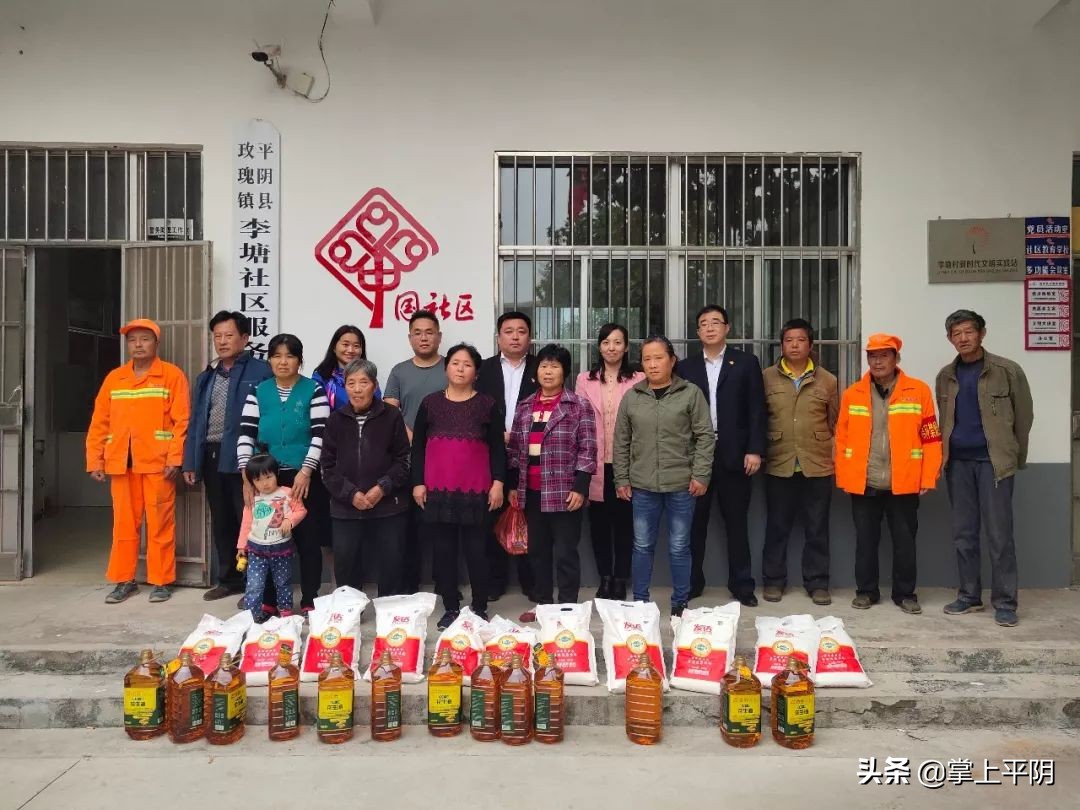 政务新闻|聘交通与物流专家建物流平台；推动全县民营经济高质量发展；推动农村道路交通安全工程实施