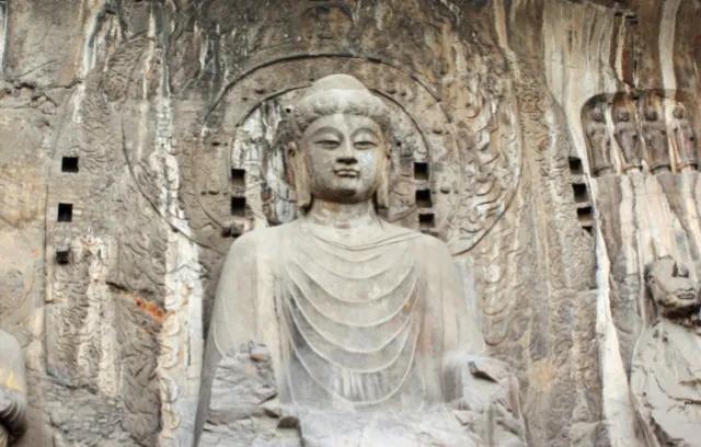 一代女皇武则天的图片大全,女皇帝武则天真实面貌