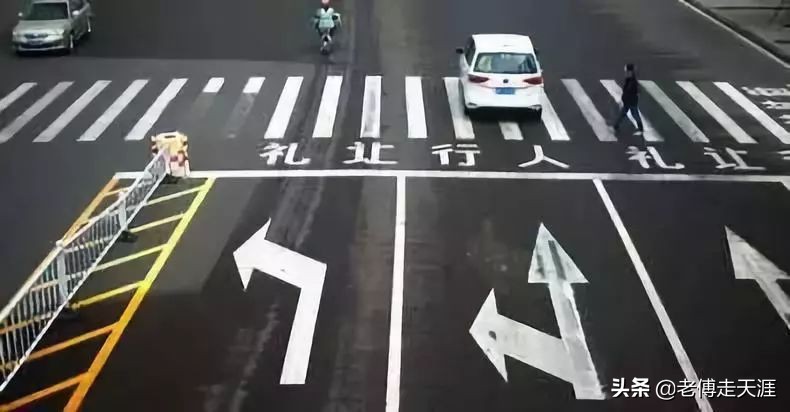 重庆外地车违章不扣分吗,重庆外地车轻微交通违法处罚吗