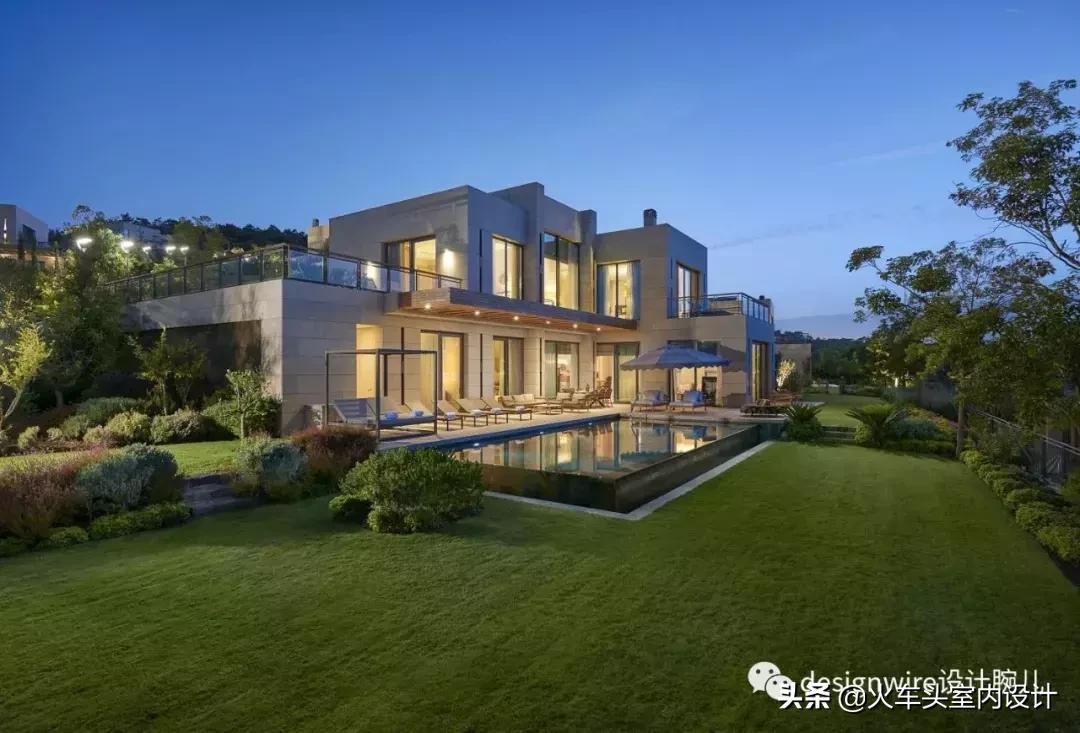 全球豪华酒店图片,文华东方酒店世界排名