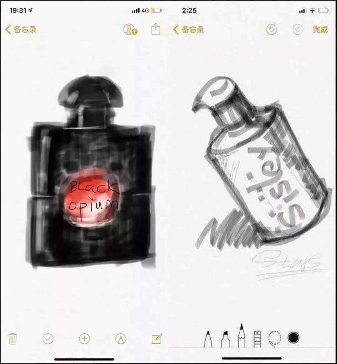 睡了一觉起来很懵圈,睡了一觉起来蒙圈了