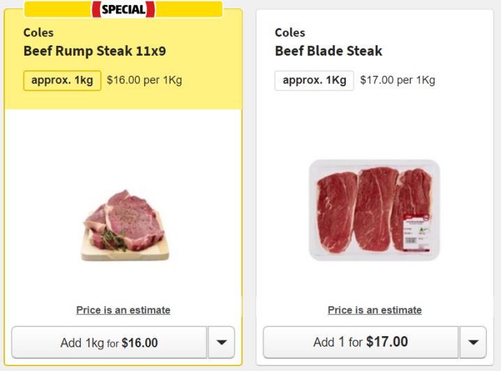 澳大利亚超市啤酒物价,澳大利亚超市的最新物价