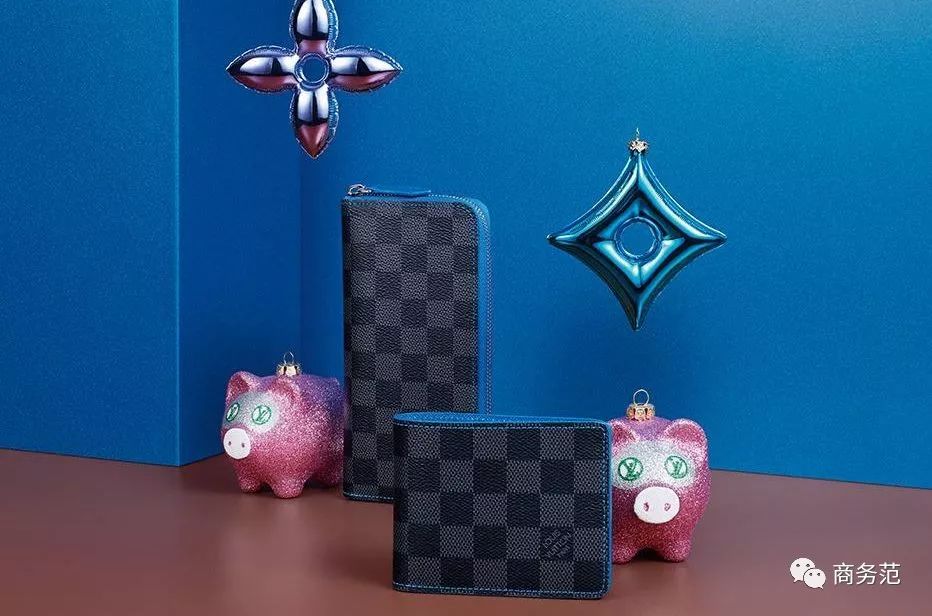 lv是软还是硬,lv是不是从不打折