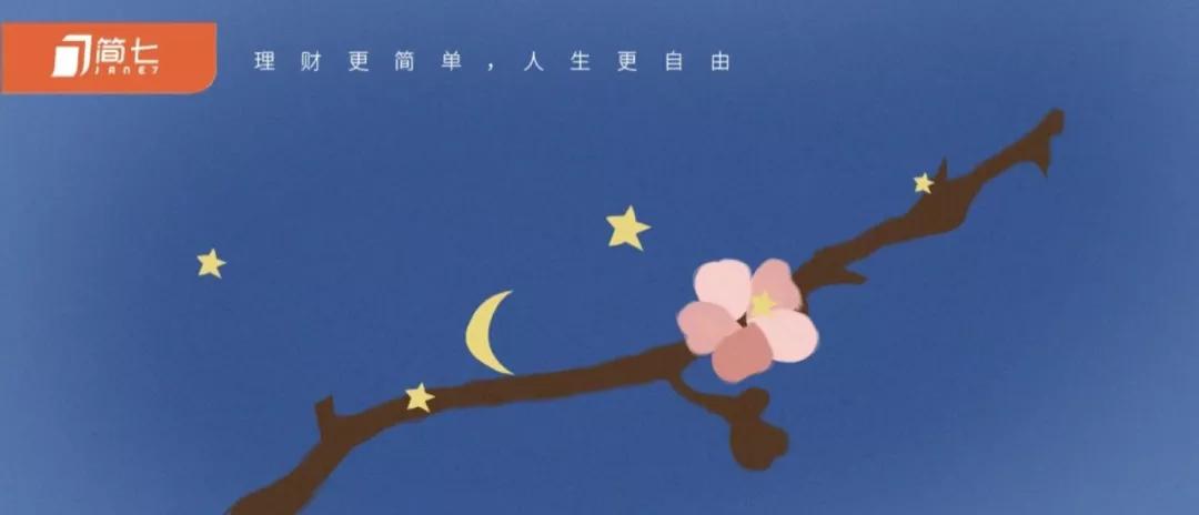 5万元短期理财方法有哪些,手里有2万元怎么理财比较好