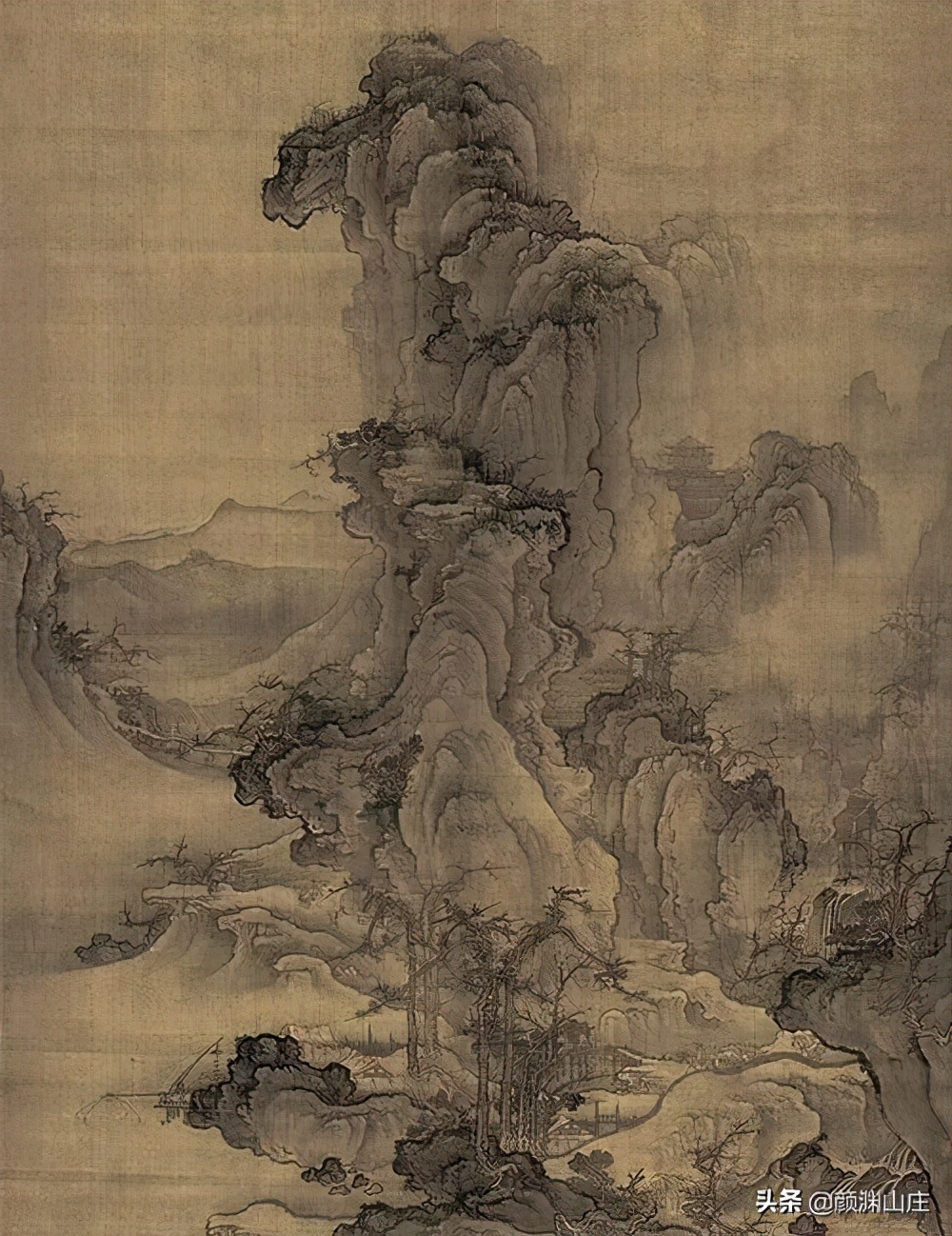 《中华古典诗词选10000篇大全集》1701—1900篇